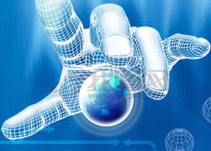 2018年中国IDC行业市场规模及发展前景预测